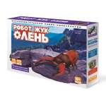 Конструктор ND PLAY