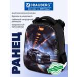 Рюкзак Brauberg погоня