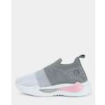 Кроссовки Jomoto