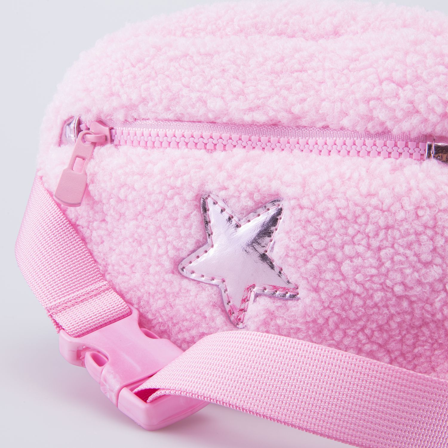 Котофей - фото 5