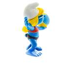 Фигурка SCHLEICH