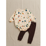 Костюм Milimbi