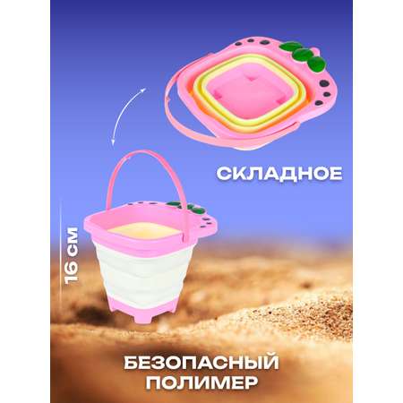 Лейка Veld Co