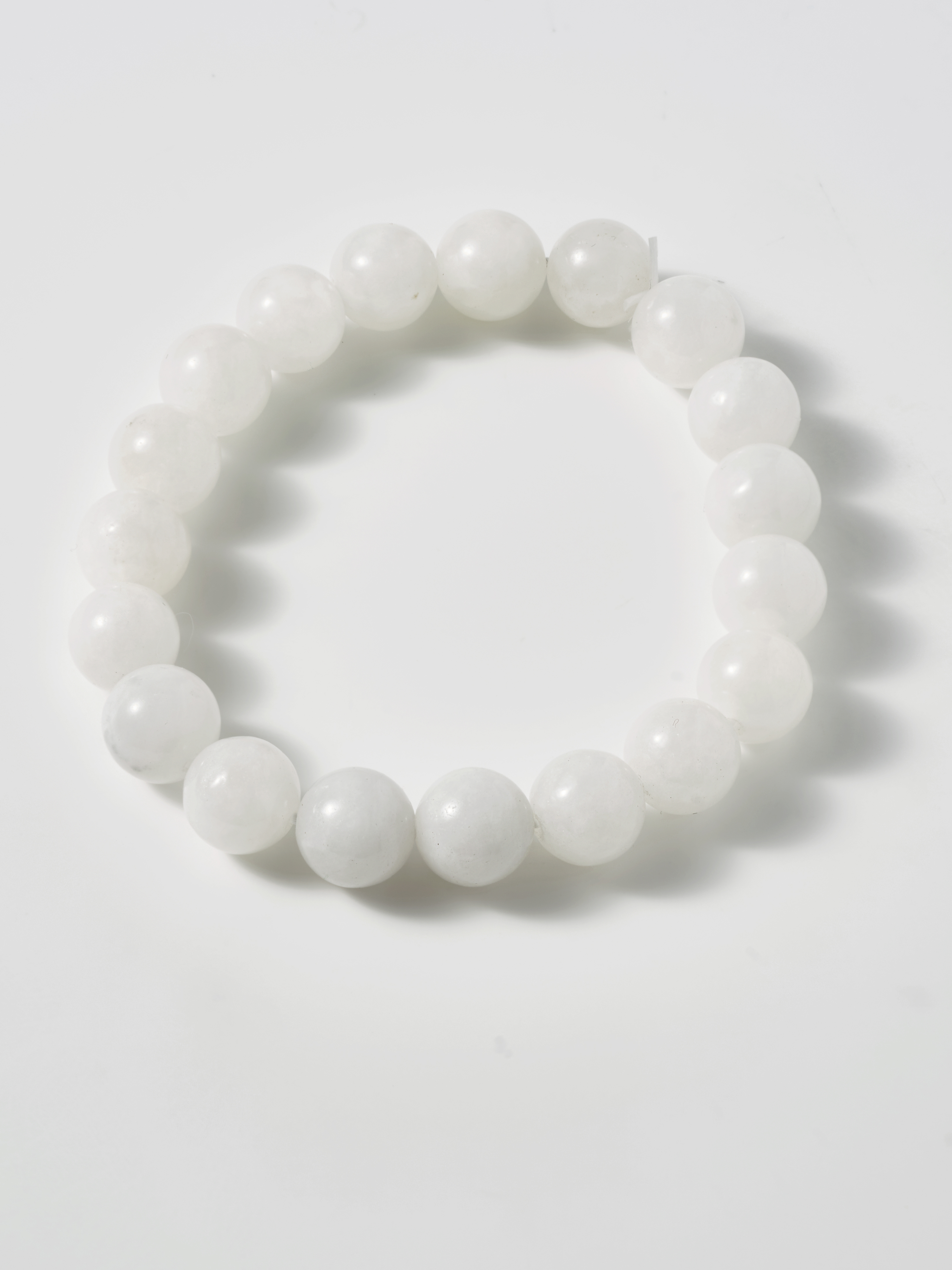 Браслет Shine and Beauty BWK00010/12MM - фото 1