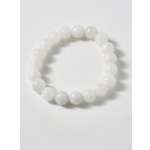 Браслет Shine and Beauty