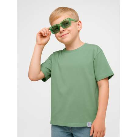 Футболка Bossa Nova