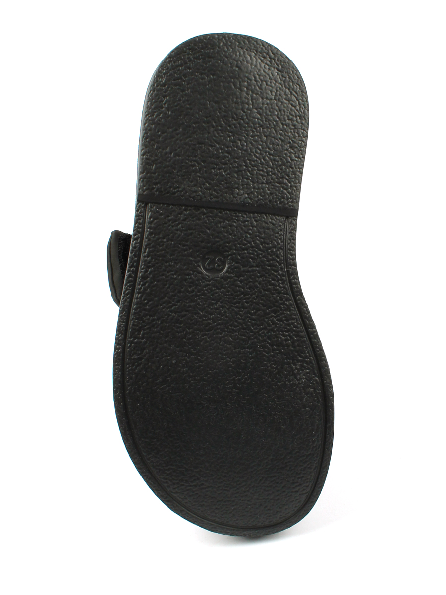 Босоножки Antilopa AL 13994 - фото 6