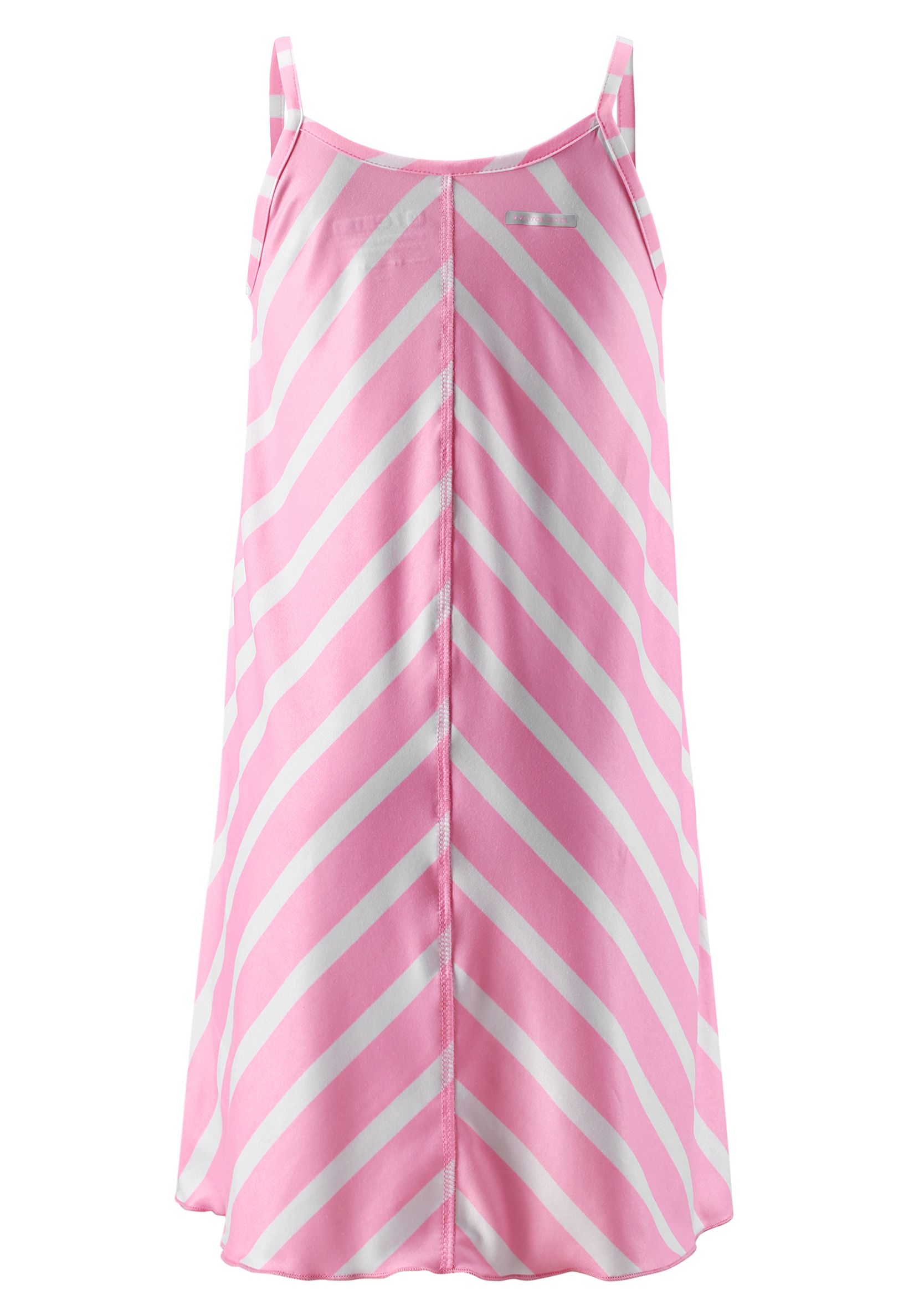 Платье Reima 535024X-4511 - фото 2