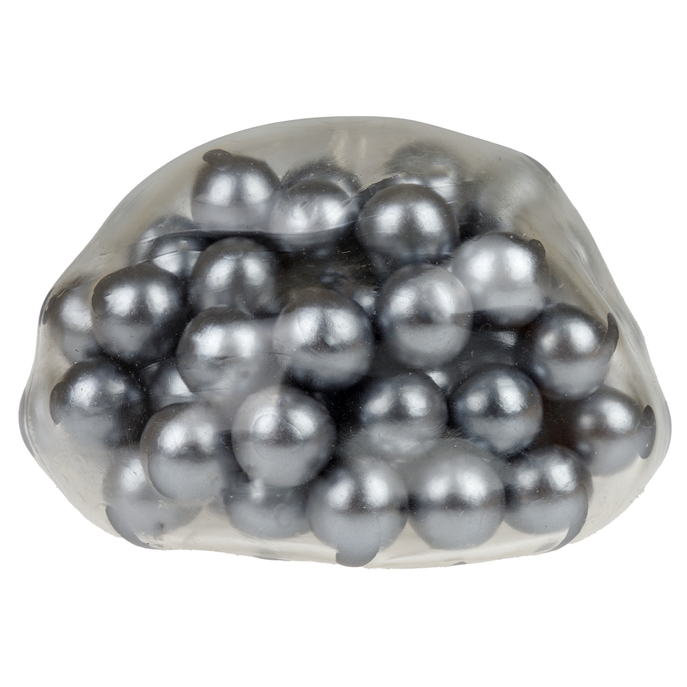 Сквиш Крутой Замес - фото 7