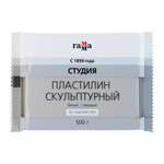 Пластилин Gamma_
