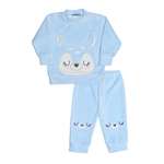 Комплект Luneva