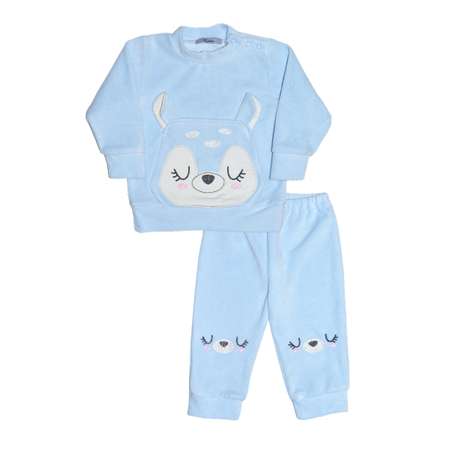 Комплект Luneva