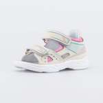 Босоножки Котофей