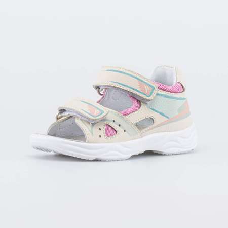 Босоножки Котофей