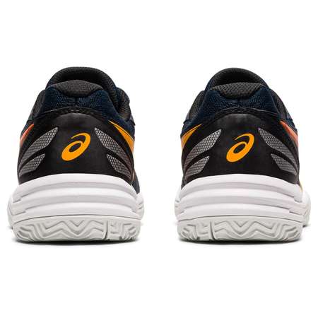 Кроссовки ASICS