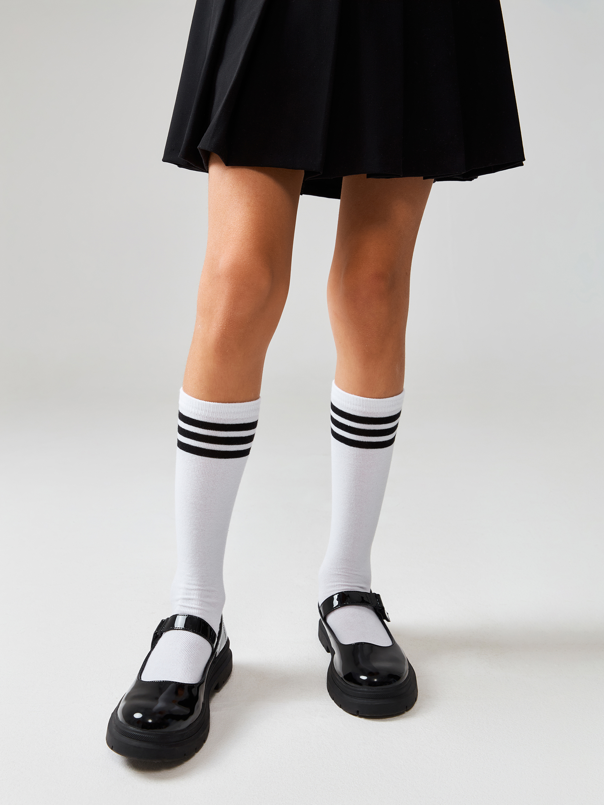 Гольфы Acoola 20214430023_0078455 - фото 1