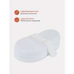 Матрас гнездышко Rant Soft double