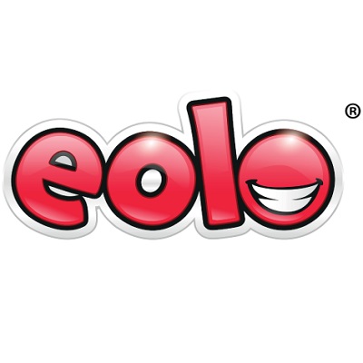 EOLO