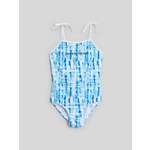 Купальник Acoola