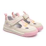 Сандалии BLESSBOX