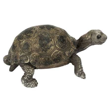 Игровой набор SCHLEICH