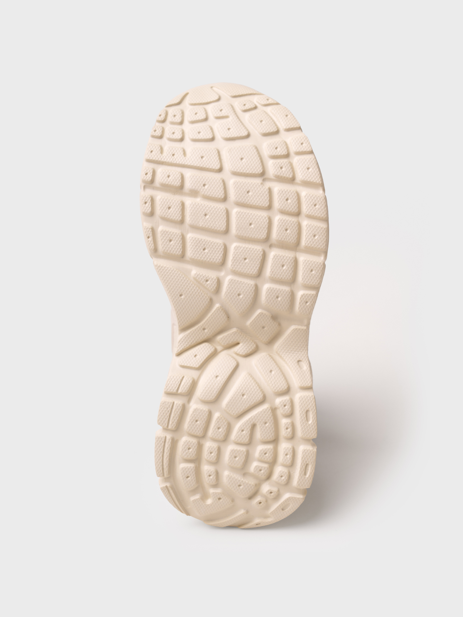 Кроссовки PlayToday 12621915 - фото 6