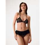 Бюстгальтер Infinity Lingerie