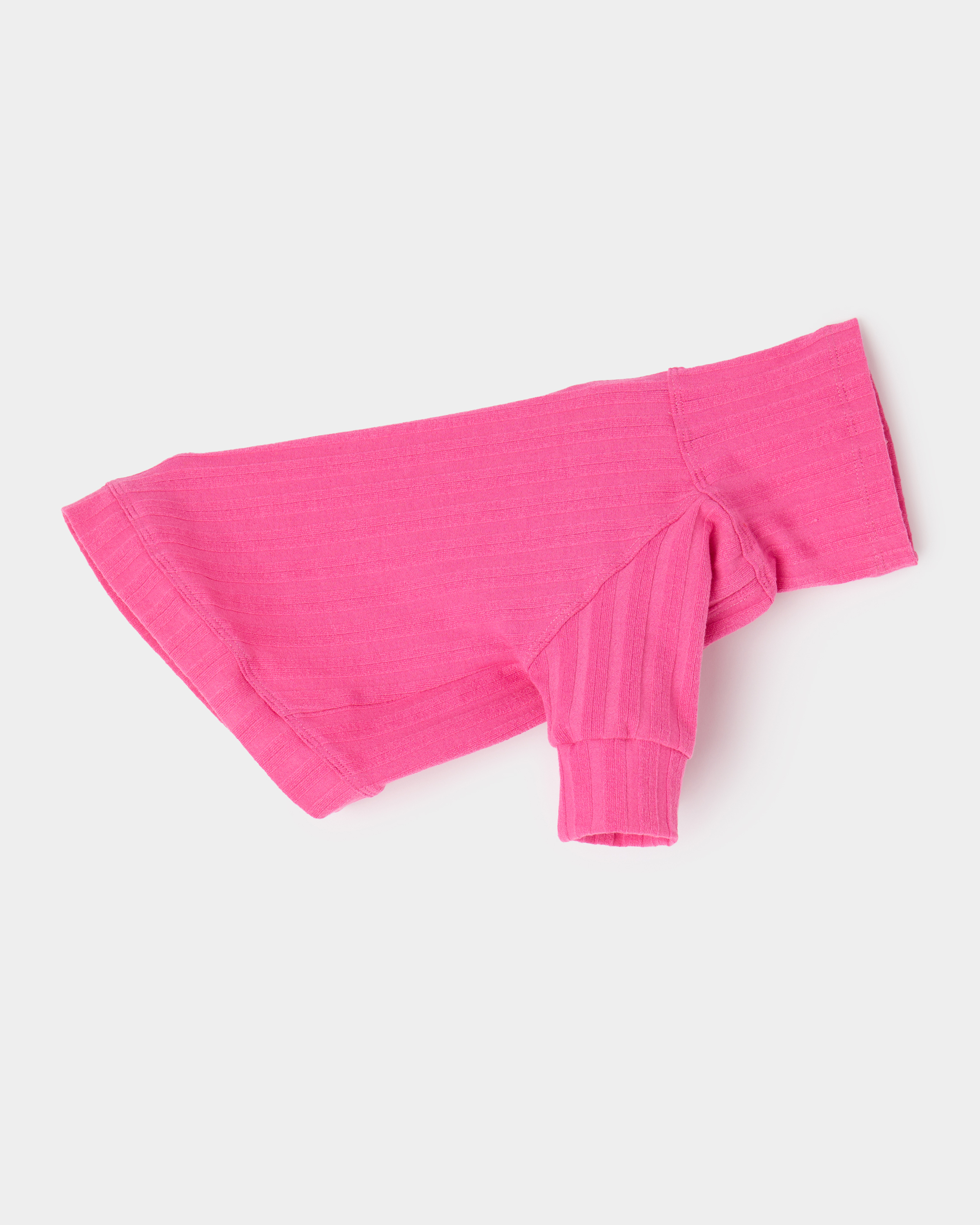 Водолазка для собак и кошек Зоозавр - фото 1