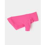 Водолазка для собак и кошек Зоозавр