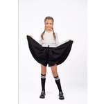 Юбка-шорты Я Большой!