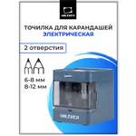 Точилка Малевичъ