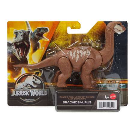 Фигурка Jurassic World