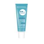 Крем Bioderma