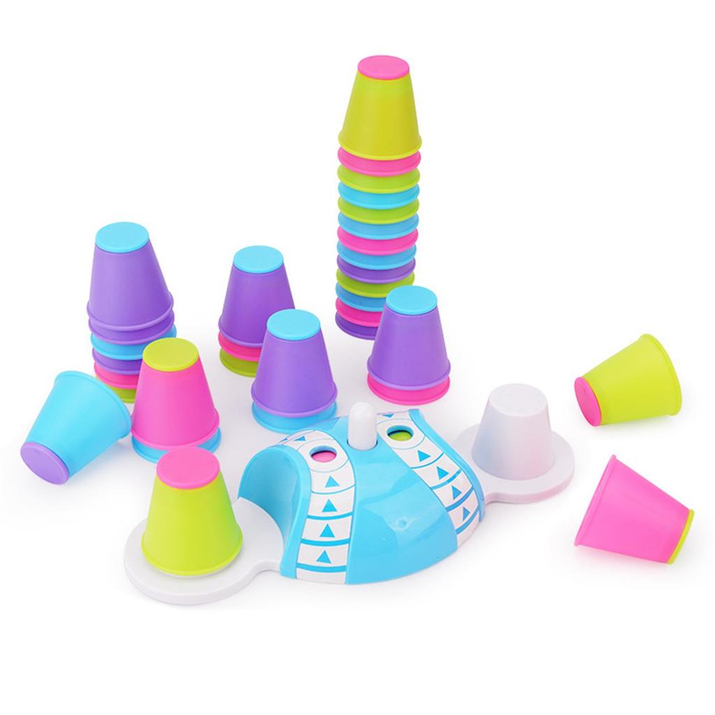 Настольная игра Icoy toys - фото 10