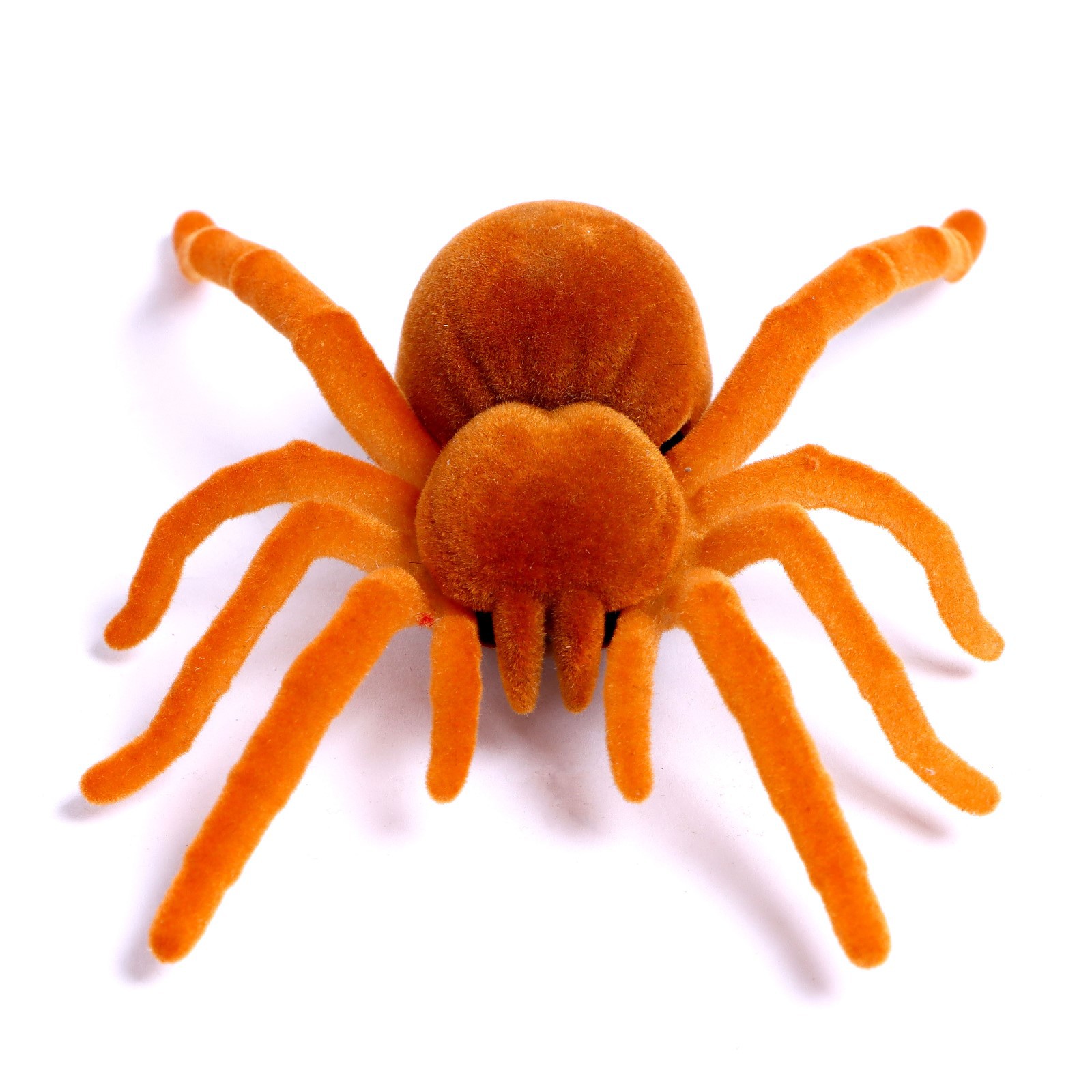 Игрушка Sima-Land - фото 2