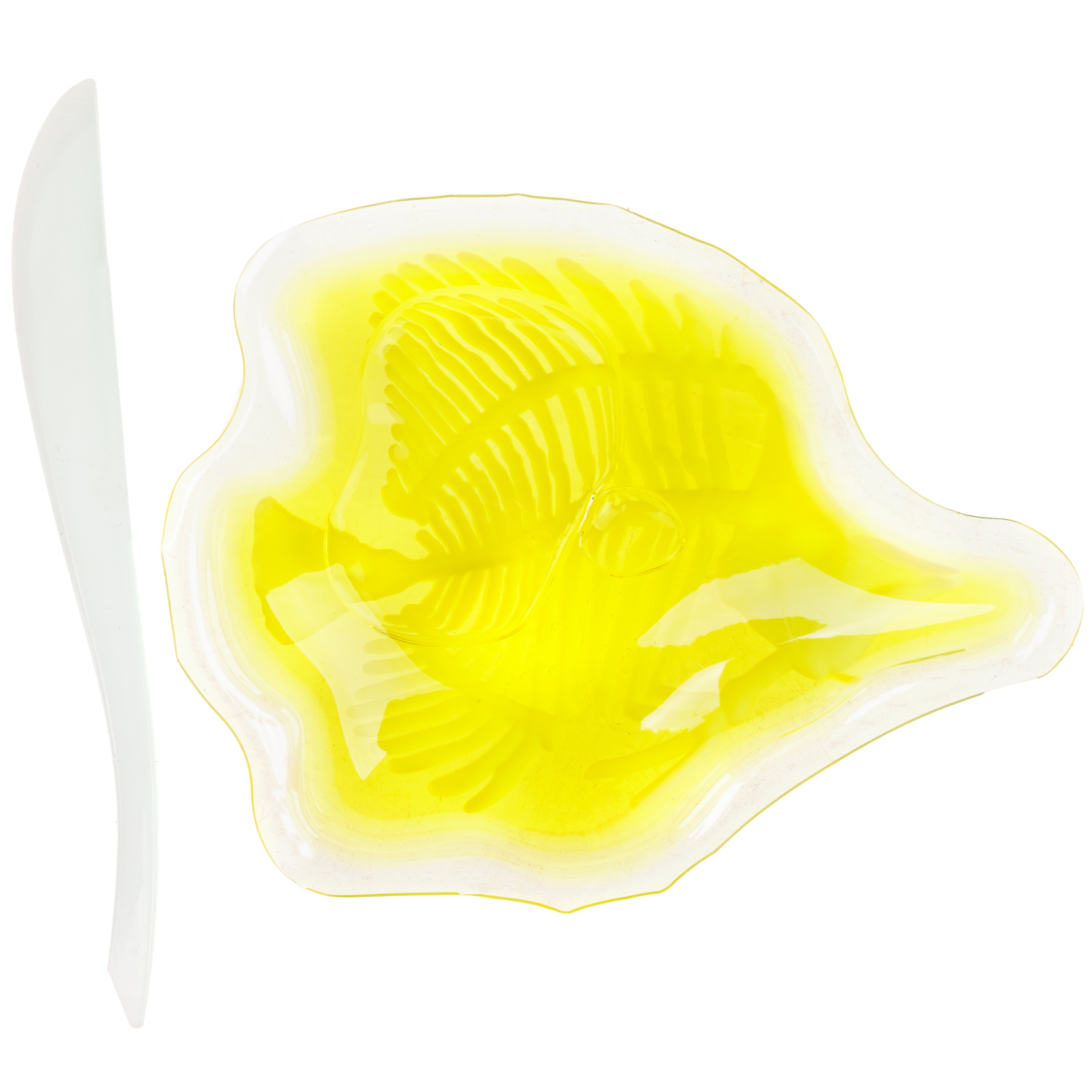 Набор для опытов 1TOY - фото 6