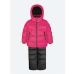 Комплект Arctiline