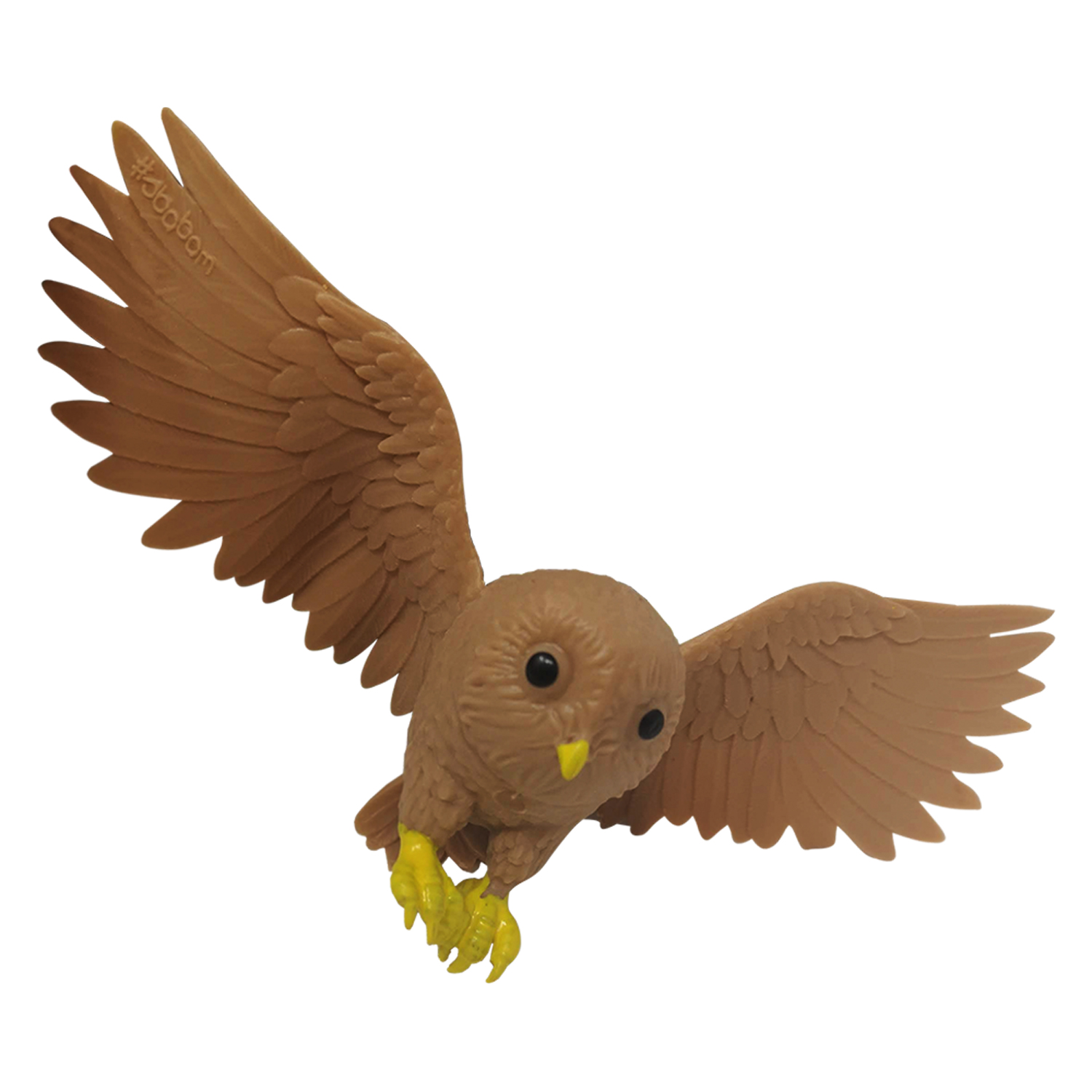 Игрушка-антистресс Sbabam - фото 12