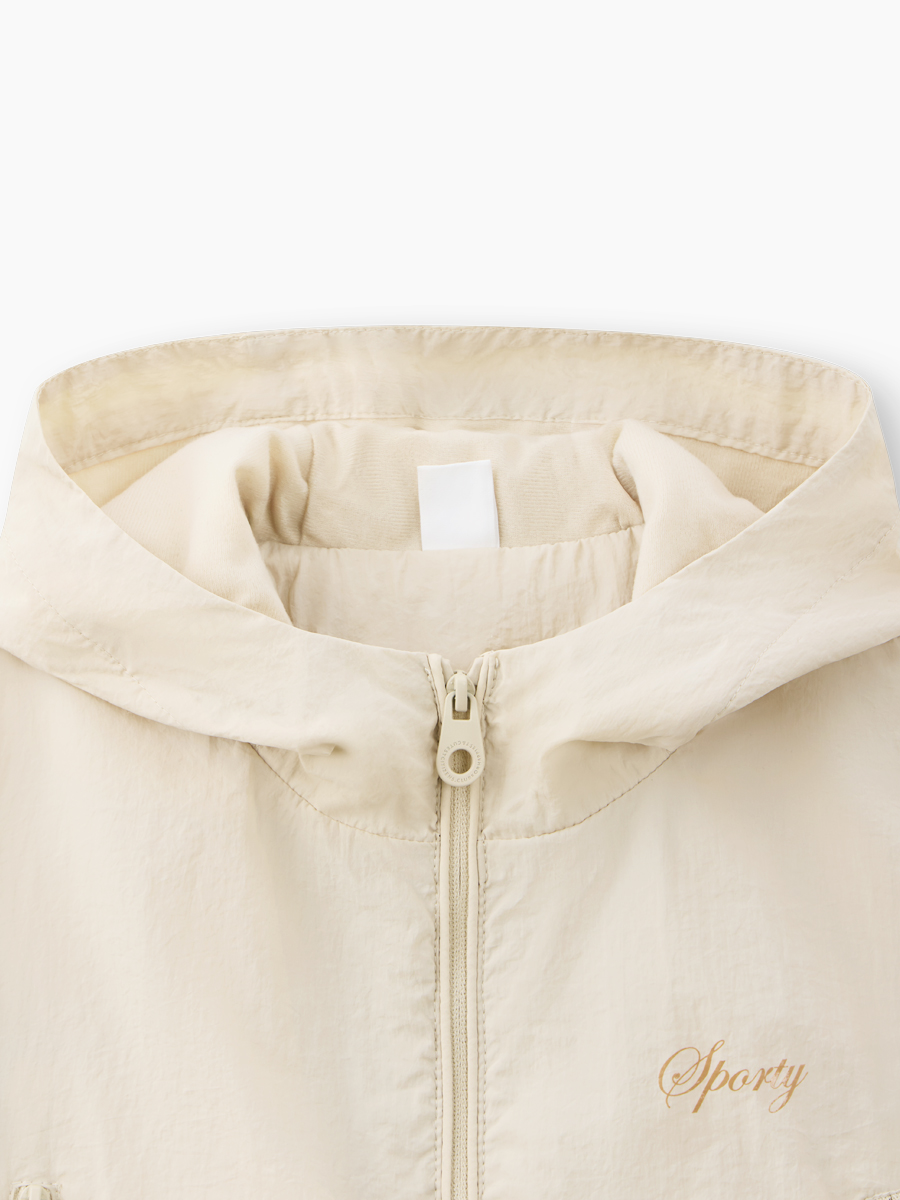 Комплект Happy Baby 88362-1_milky - фото 14