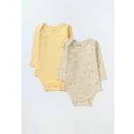 Боди 2 шт artie