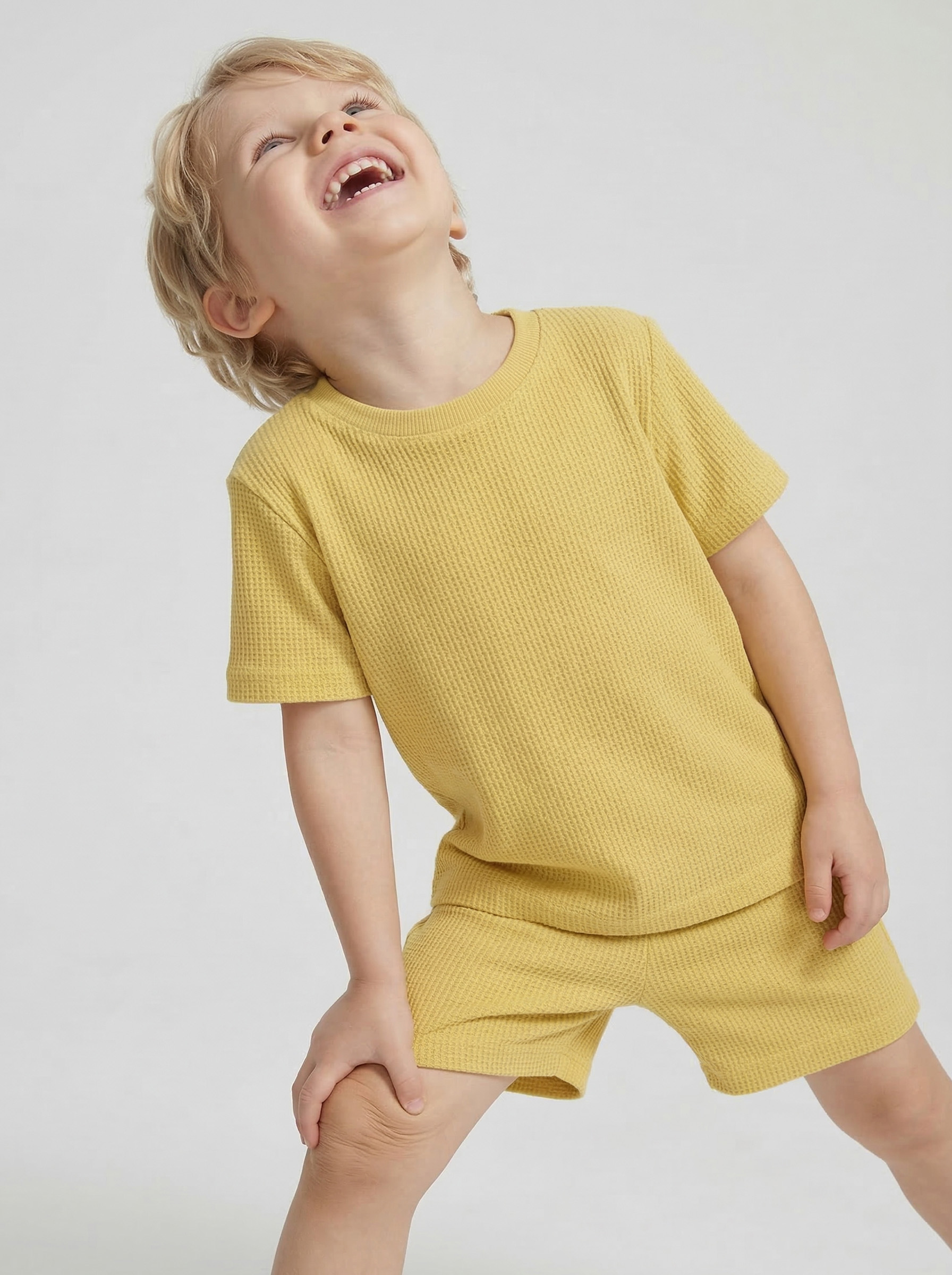 Комплект YOULALA 7629901005 - фото 2