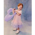 Платье Baby Go Trend