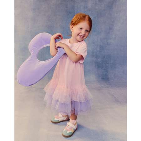 Платье BabyGo trend