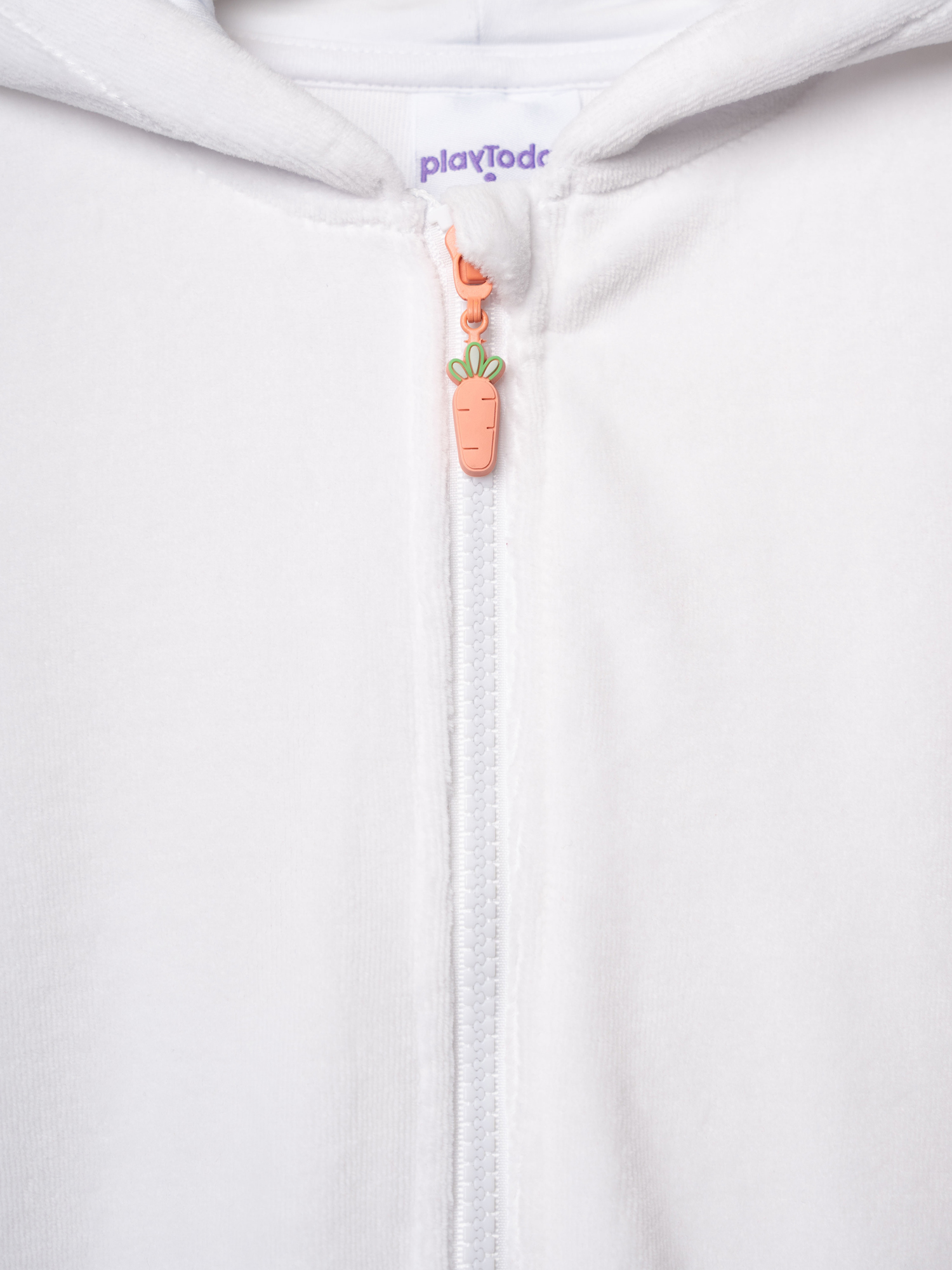 Кигуруми PlayToday 42522018 - фото 10