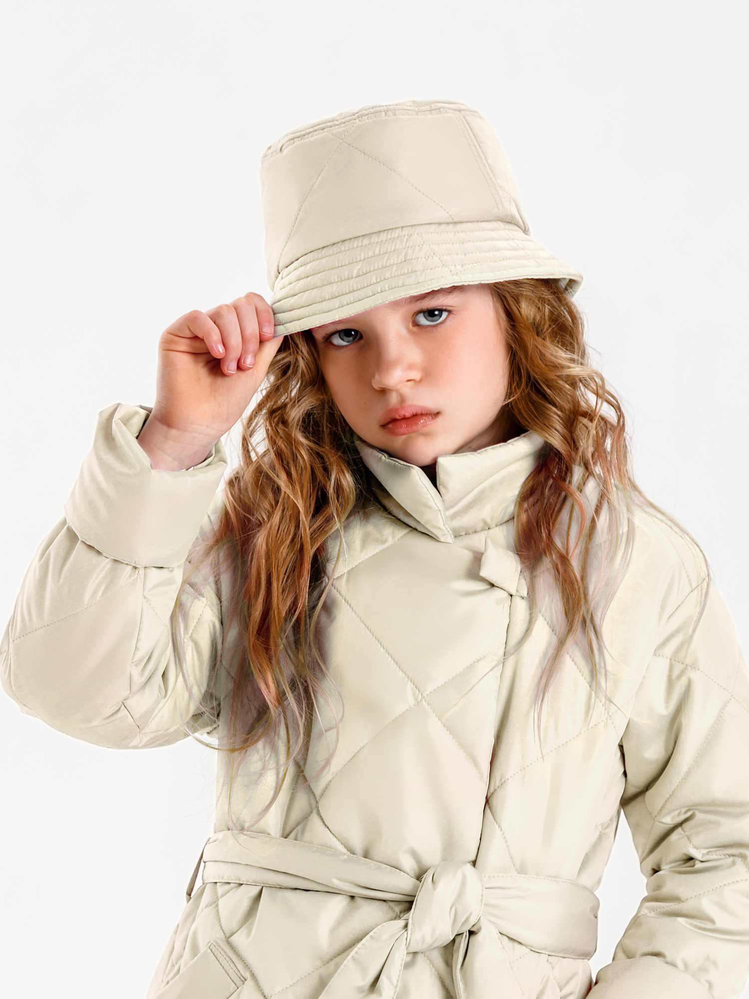 Панама Amarobaby AB-OD22-TRENDY16/33 - фото 3