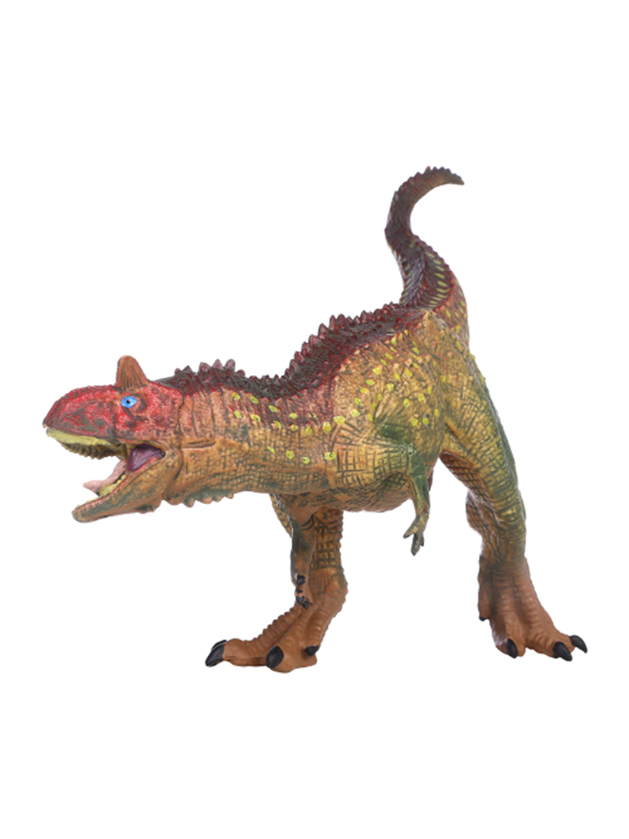 Игровой набор Masai Mara Мир динозавров - фото 15