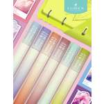 Текстовыделители Lorex Stationery 6 цв.
