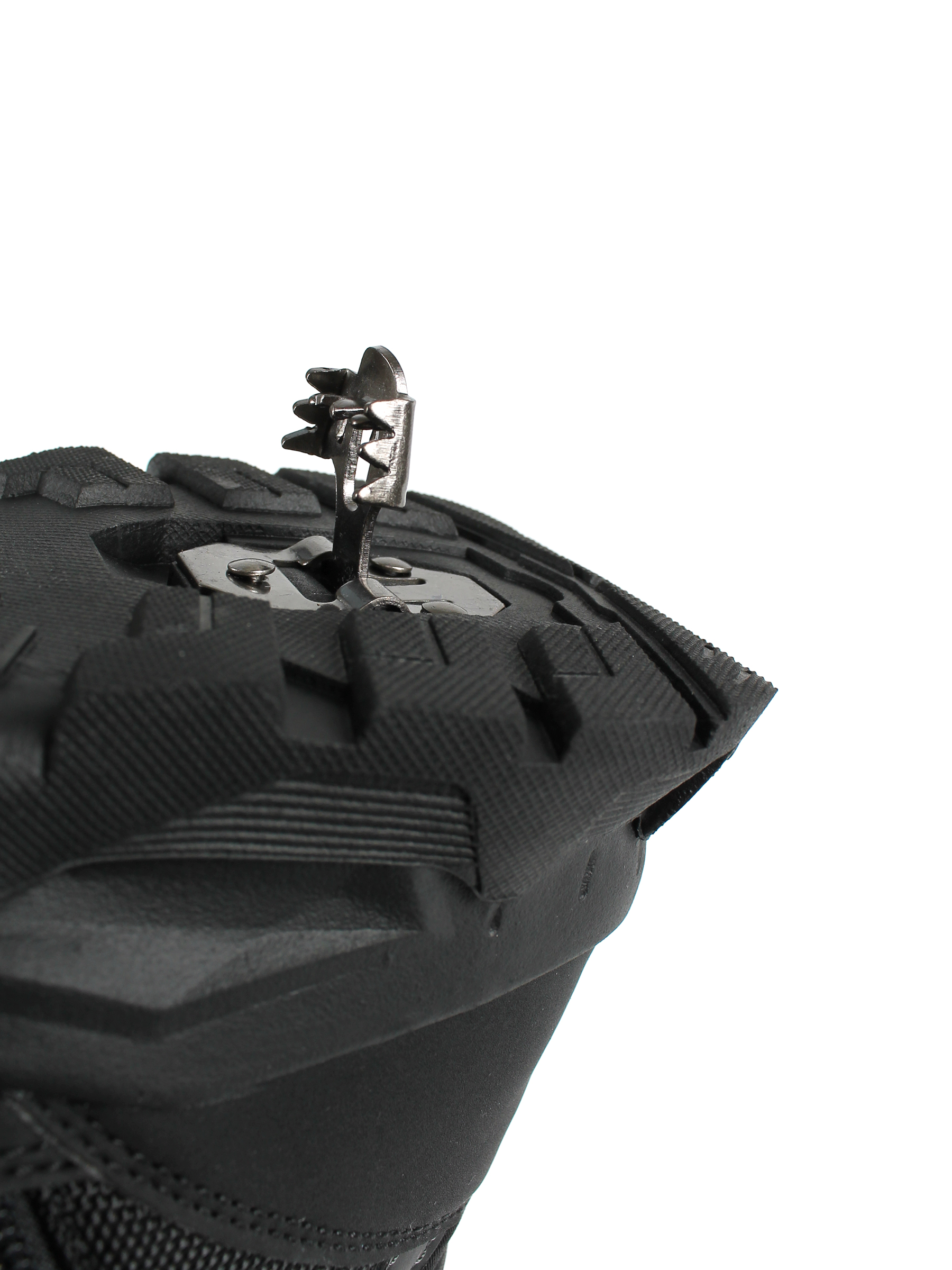 Сапоги Antilopa AL 15661 - фото 11