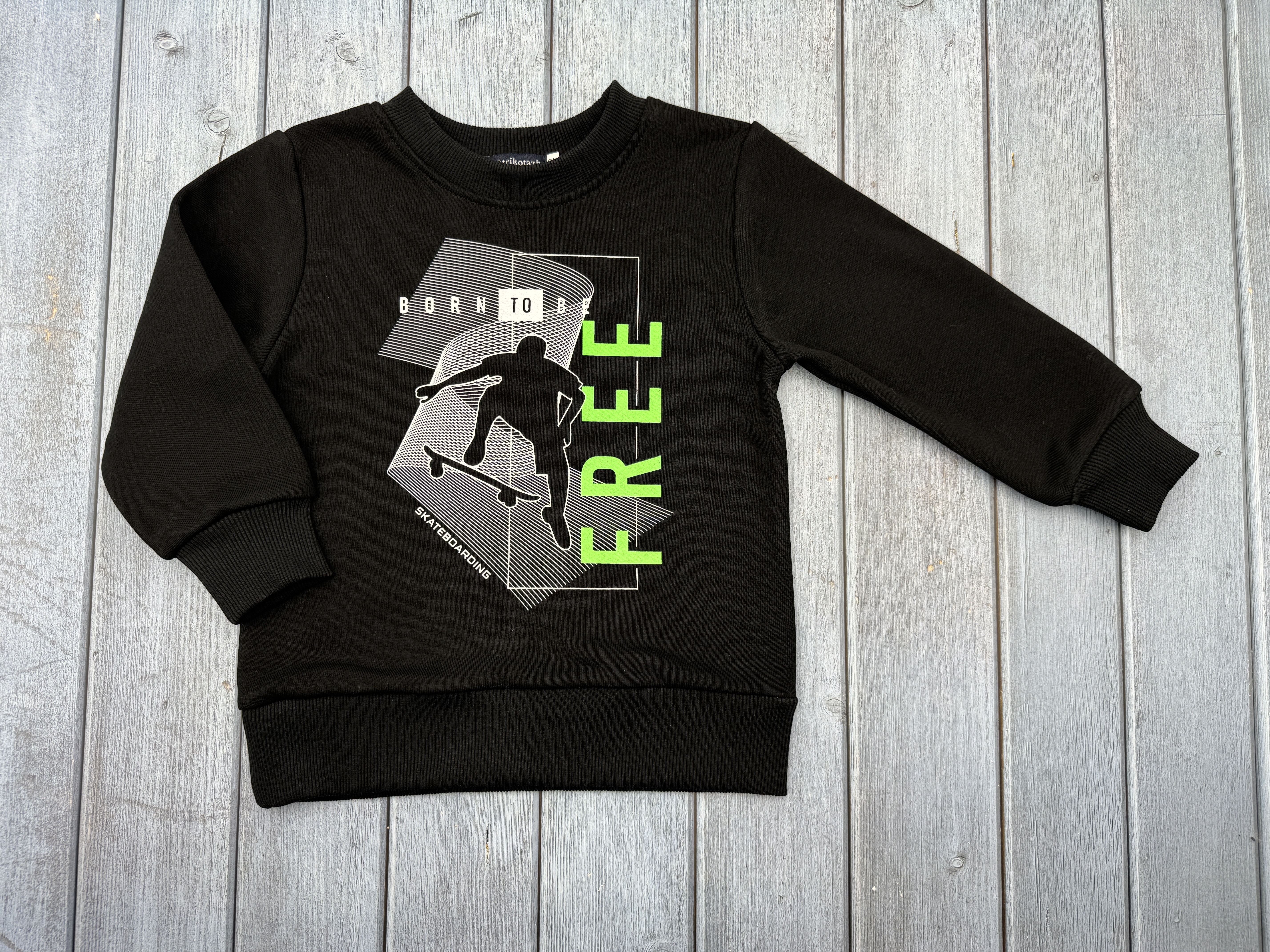 Костюм VGtrikotazh d5883 - фото 4