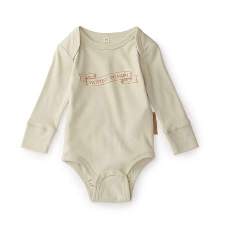 Боди 2 шт Happy Baby